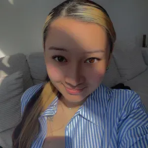 Garde a domicile/ babysitting 