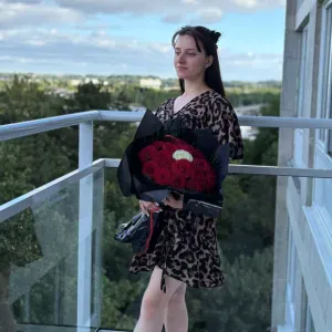 Aide ménagère à domicile à Flémalle