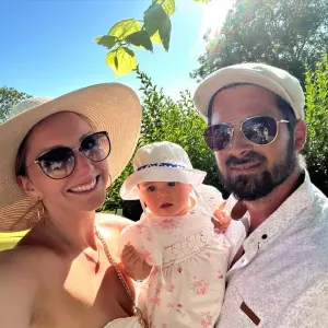 Je recherche une garde d'enfants à mon domicile 