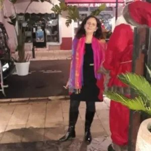 Ménage repassage et cuisine