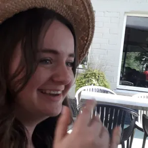 Femme de ménage expérimentée à  Sarlat 