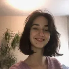 Disponible pour pet-sitting à Rouen !! 