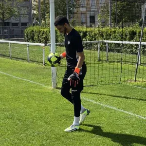 Animation expérimenté sur Nancy