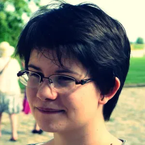 Aide à domicile Rochefort et alentours