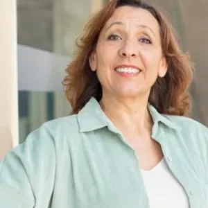 Serviços domésticos realizados com rigor e honestidade 