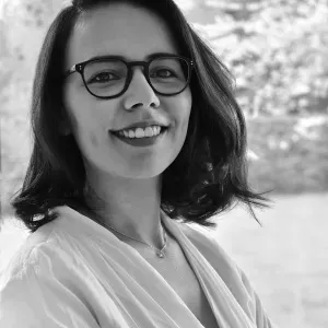 Poste pour un(e) aide ménagère à Nantes