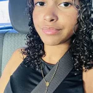 Empleada de limpieza en GranCanaria con gran atención