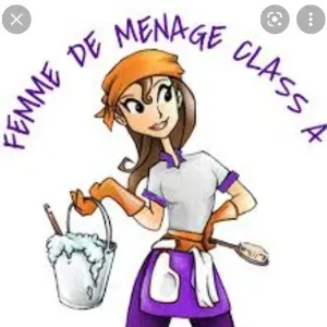 Baby-sitter garde enfant