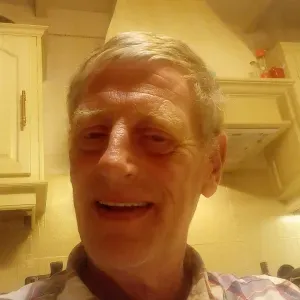 Je cherche une femme de ménage