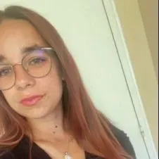 Baby sitter avec de nombreuse année d expérience 