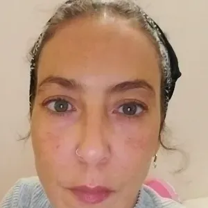 Femme de ménage dans le secteur du 06