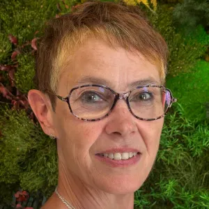 Aide à domicile, au sortie, administratif