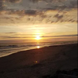 Assistante maternelle sur nanteuil le haudouin