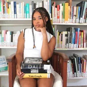 Baby-sitter expérimentée à Cavaillon 