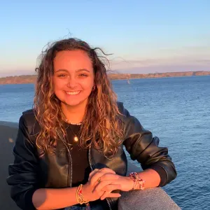 Professeure des écoles particulier à Brest