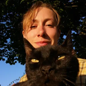 Baby-sitter expérimentée à Marseille ! 