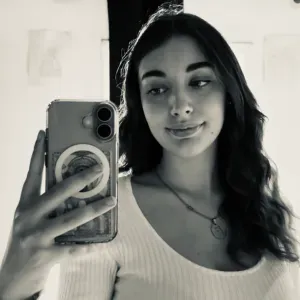 Empregada de limpeza responsável em Tavira