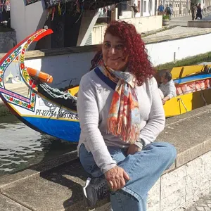 Empregada de limpeza com esperiencia