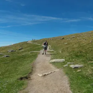 Ripetizioni elementari e medie 