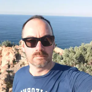 Heures de ménage à Seillons-Source-d'Argens