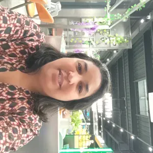 Aide à domicile pour vos aînés ou vos enfants à Paris