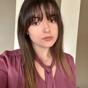 Aiuto compiti e ripetizioni / disponibile. 