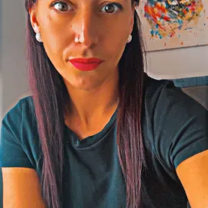 Recherche un job d'aide ménagère