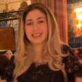 Pet-sitter a Bruxelles (cats, dogs, and other animals)