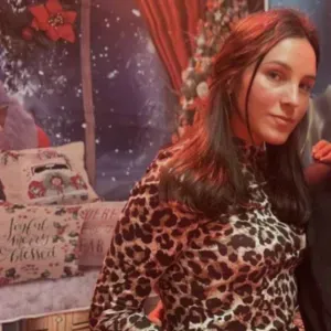 Femme de ménage nantes responsable 