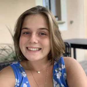 Garde d'enfants ponctuelle à Paris