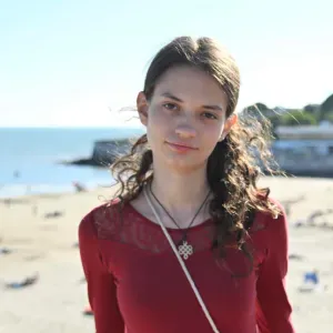 Garde d'animaux de compagnie .