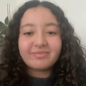 Baby-sitter expérimenté sur Bourges ! 