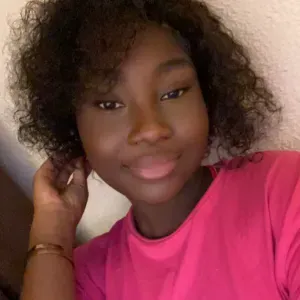 Baby sitter expérimenté sur paris