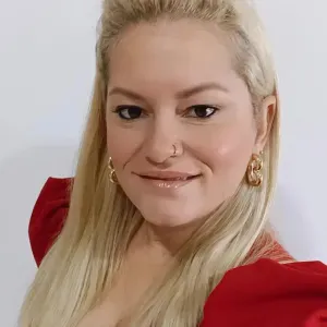 Cerco Lavoro bastante campobasso