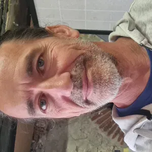 Aide du quotidien et soutien psychologique 