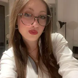 bienvenue à roanne et mably ! 