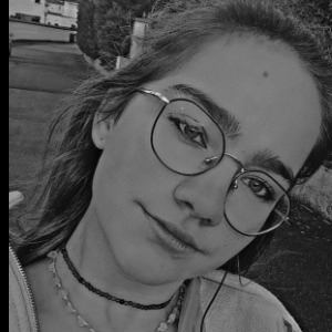 Baby-sitter sur Brindas et ses alentours