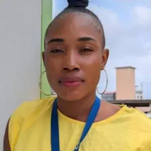 Baby-sitter expérimentée à Alès