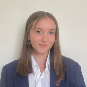 Cours particuliers en Mathématiques