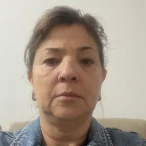 Empregado de limpeza em Vilamoura