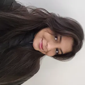 domestique à bagnols sur cèze et environs