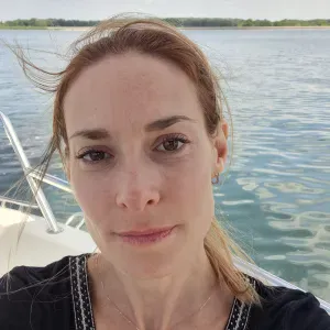 Cherche aide aux devoirs 