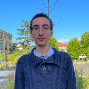 Pet-sitter qualifié sur Bordeaux 
