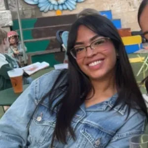 Aide attentive et humaine pour vos proches 