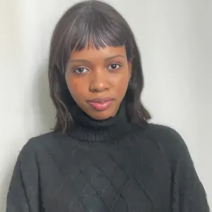 Ripetizioni di Inglese e Francese – Tutti i Livelli