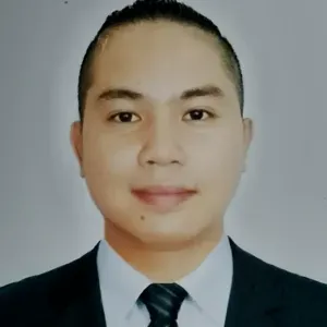 versatile and trustworthy cleaner