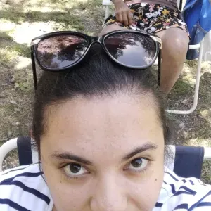 Garde de chats à domicile, amour des animaux 