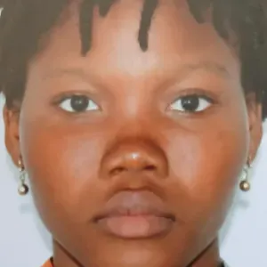 Femme de ménage responsable à perpignan