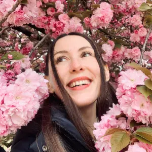 Aide à domicile pour vos aînés a canton Vaud