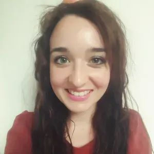 Aide ménagère aux alentours de Chambéry